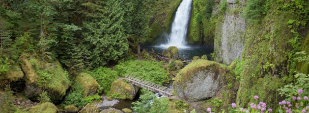 cascade locks Cascade locks is a city located in oregon health-conscious buyers may be interested in living in cascade locks because it's an active community and many people walk to work each day a number of residential properties in cascade locks feature river views so you can sit back and relax at home and. cascade locks Cascade locks is a city located in oregon health-conscious buyers may be interested in living in cascade locks because it's an active community and many people walk to work each day a number of residential properties in cascade locks feature river views so you can sit back and relax at home and.